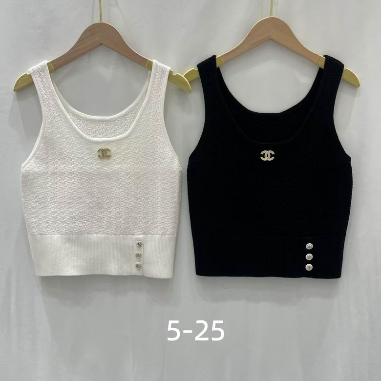 Chanel S-XL 179